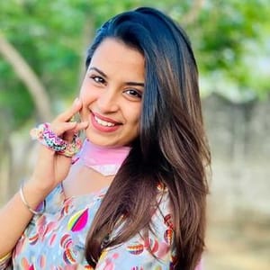 Manpreetkaur5909_official
