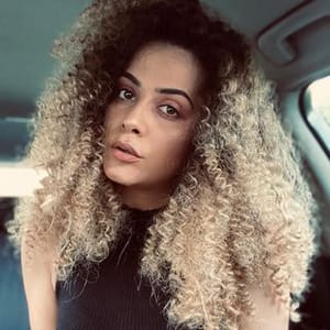 Emina Tufo