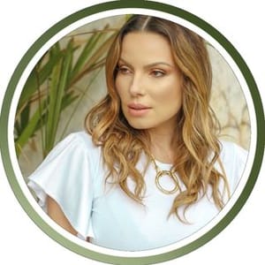 Larissa Minatto