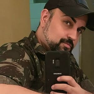 Rogerio Mendonca