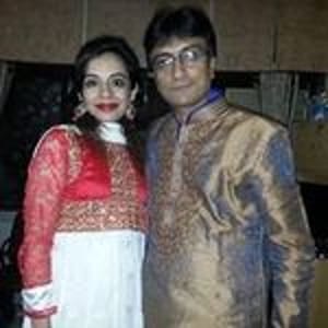 Amit Bhatt
