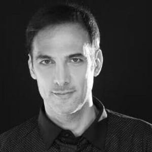 Fabio Aste