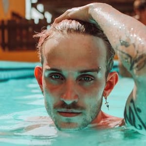 Joao Gandara