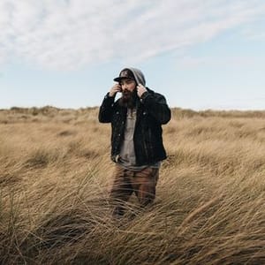 Spencer Baldwin