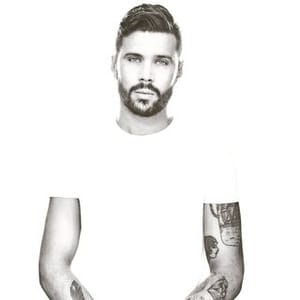 Robin Bengtsson