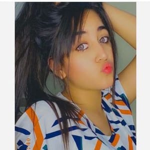 Simran Narula