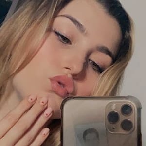 Mel Villarreal
