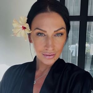 Iveta Lange