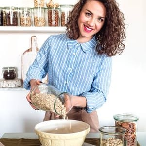 Sara Guida