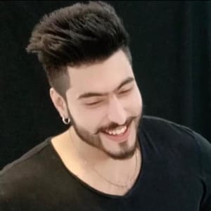 ALI  B A B A