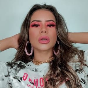 Rebeca Ferreira