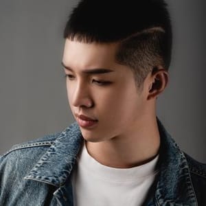 Wilbur Ng