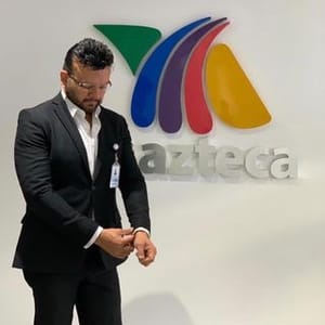 Mario Bonilla
