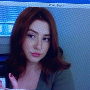 Jasmine Armfield
