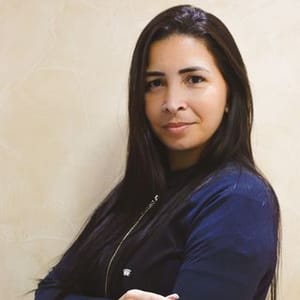 Elaine Souza
