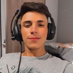 ff_renato1