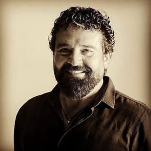 Maher Salibi