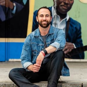 My Silent Bravery