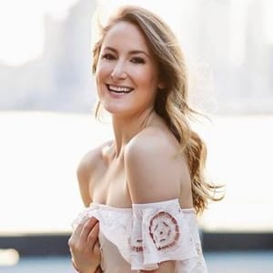 Leyla Salvade
