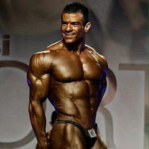 Hosein Hadiyan