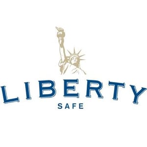 Liberty Safe