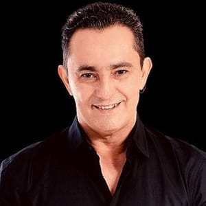 Marcelinho Freitas