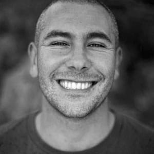 Paulo Barcellos
