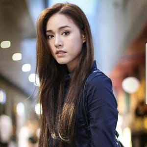Nitar Aniphan
