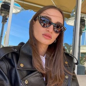 Alessia Bonari