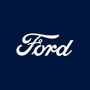 Ford Mexico
