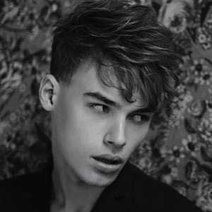 Pavel Rob