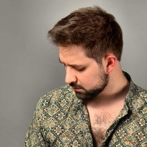 Ramiro Pinon Manini
