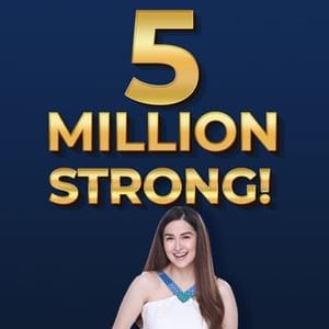 Tadhana Gma
