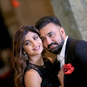Raj Kundra