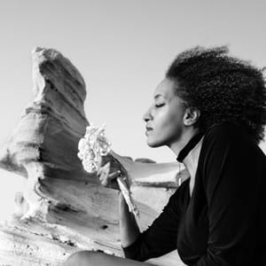 Dina Yassin