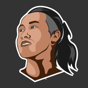 Hieu BK