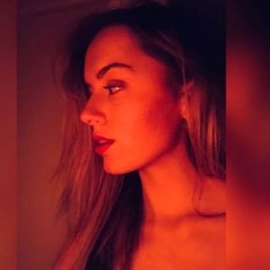 Erin Janus