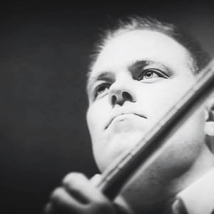 Michael Paouris