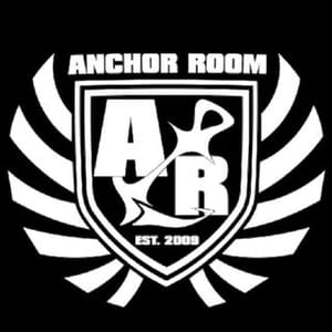Anchor Room