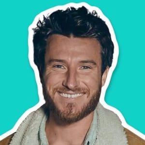 Julian Melanson