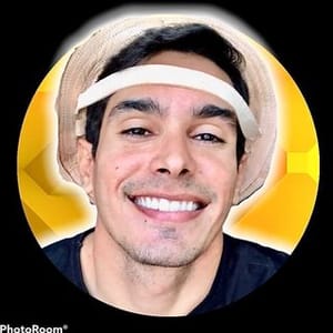 Cabeto Jr.
