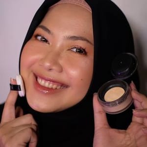 Syie Fadillah