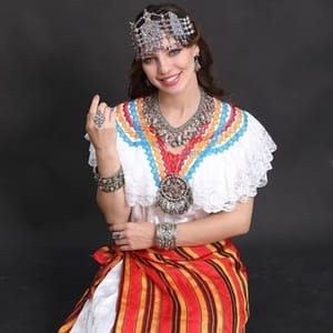 Bijouterie L'adoree