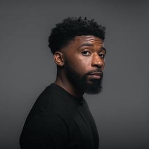 Chrystopher Rhodes