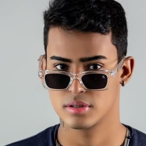 Lucas Pavani