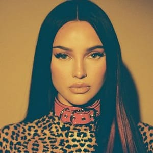 Genelle