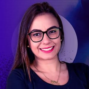 Luana Ganzert