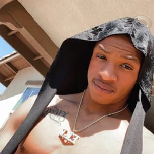 Eli Allen