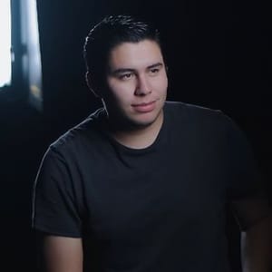 Daniel Millan