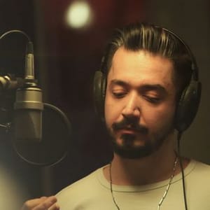 Adel Arvand